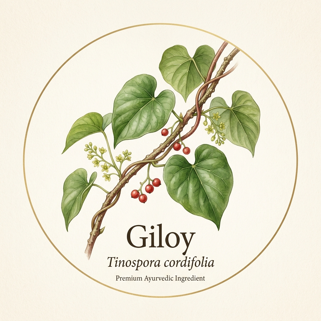 Giloy
