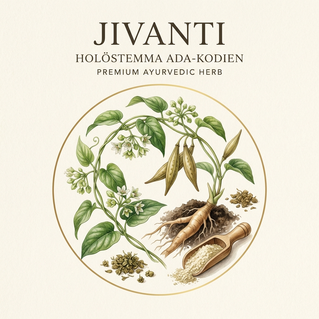 Jivanti