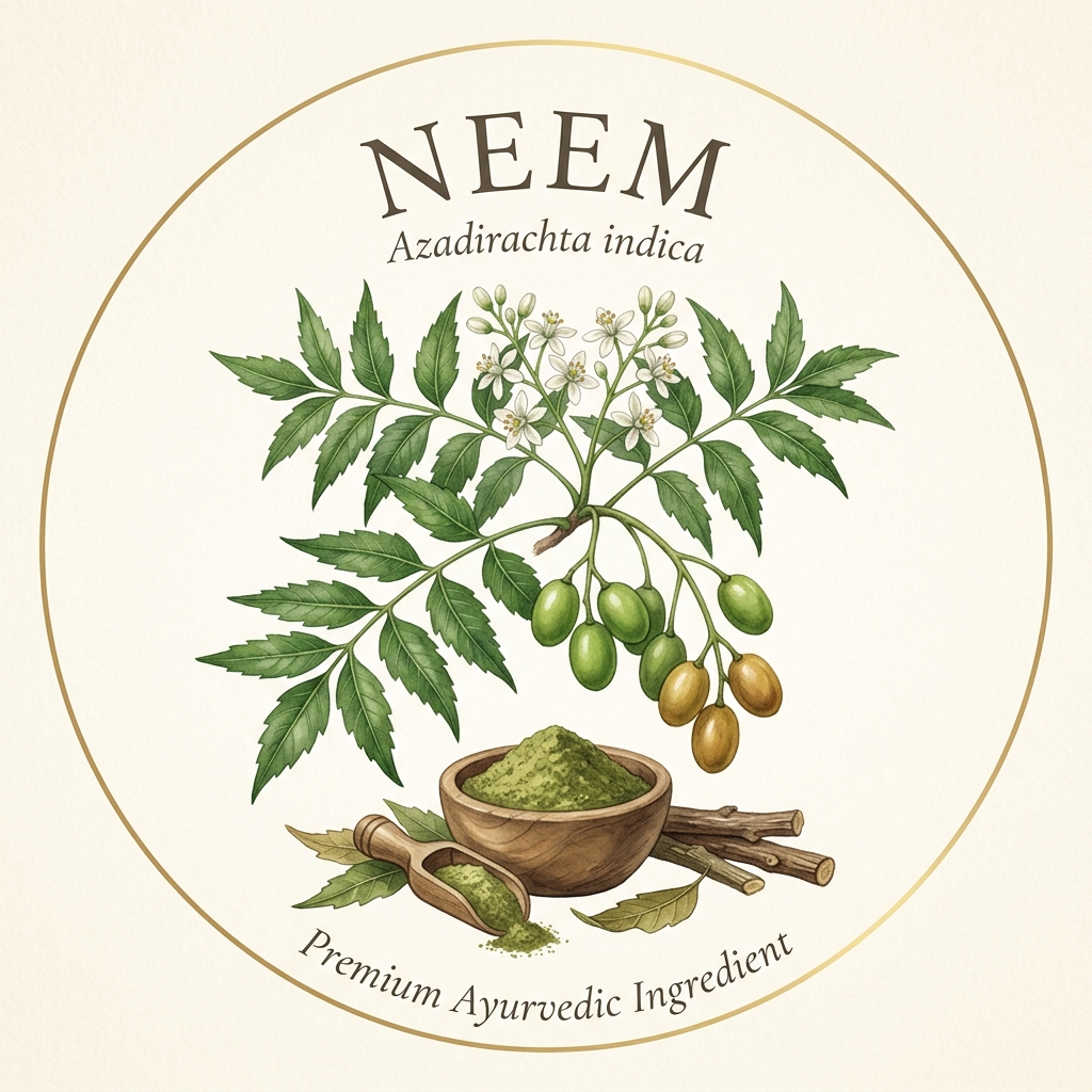 Neem