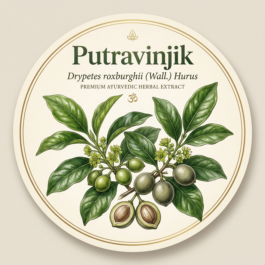 Putravinjik
