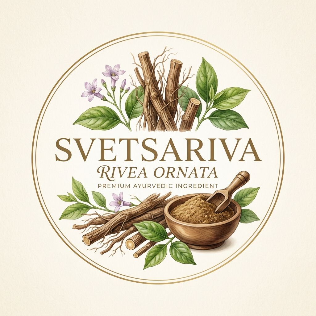 Svetsariva